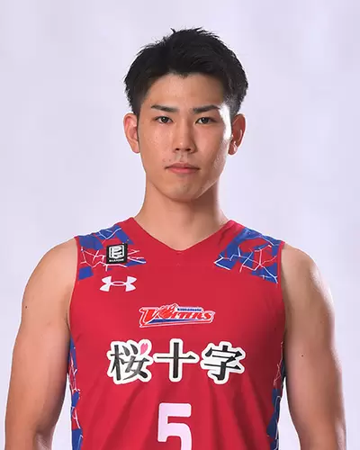 https://img.zealclub.cn/img/basketball/player/03be613ea8ed7bd42632384942fda2ec.png