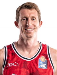 https://img.zealclub.cn/img/basketball/player/164c2103b0b82ebd7938888d93a3cc69.png