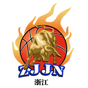 https://img.zealclub.cn/img/basketball/team/72f4b5ba888537eb2e2cff018ecd71ba.png