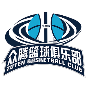 https://img.zealclub.cn/img/basketball/team/7427c257533031c46e33575027d0ab6c.png