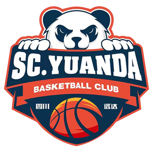 https://img.zealclub.cn/img/basketball/team/762193981179bd9e412c2f38d2846449.png