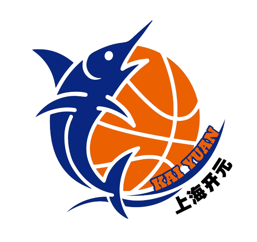 https://img.zealclub.cn/img/basketball/team/c35932bb9740f4d95a0832975f722be5.png