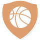 https://img.zealclub.cn/img/basketball/team/fe9453ebd79d49e9a0333ce93c9dfb2b.png