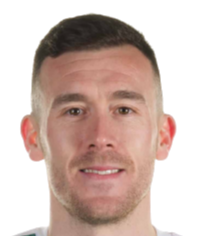 https://img.zealclub.cn/img/football/player/00949e3716d9fc26fdf4700f193c179e.png