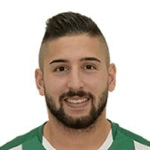 https://img.zealclub.cn/img/football/player/04b8a35e30a83696855e4ed183490078.png