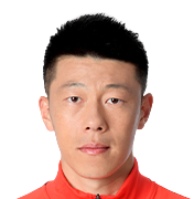 https://img.zealclub.cn/img/football/player/0888f5e6bec80efd5450c12cfecd7483.png