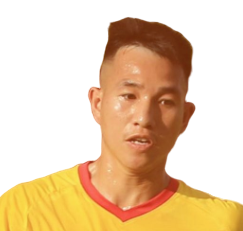 https://img.zealclub.cn/img/football/player/088a6489b5044c57153a4d218dfe67f6.png