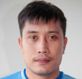 https://img.zealclub.cn/img/football/player/0a3ae6471122e4e3d1cfff1b7cffeee6.jpg