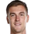 https://img.zealclub.cn/img/football/player/0c940a1870140719fceed6e8fc5fea05.png