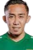 https://img.zealclub.cn/img/football/player/0f027fbb7c0fc1390467a729534e4d28.png