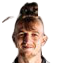 https://img.zealclub.cn/img/football/player/124722166339655eceefd10b01b1f907.png