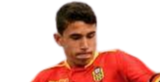 https://img.zealclub.cn/img/football/player/129cccc16997a5641b1a923d3dba983f.png