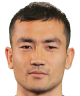 https://img.zealclub.cn/img/football/player/155d90489ea6adf91454c8624cac7ed3.png