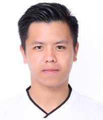 https://img.zealclub.cn/img/football/player/18aabcc11806a4ff750fb6f8de6f3e8a.jpg