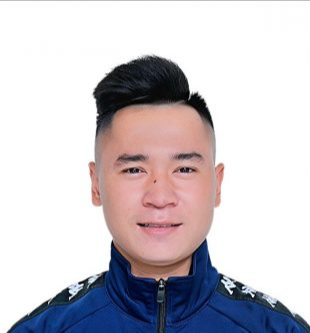 https://img.zealclub.cn/img/football/player/190b1c5f7ec4794caff8cdfdb2fff962.jpg