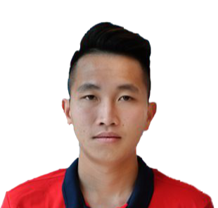 https://img.zealclub.cn/img/football/player/1e13f5f81b8917655d726dfee9729c00.png