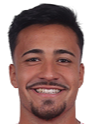 https://img.zealclub.cn/img/football/player/1fc62a634e329a72544f840a328dce16.png