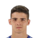 https://img.zealclub.cn/img/football/player/201e891af2bab8d3578bc89bc001fa29.png