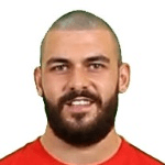 https://img.zealclub.cn/img/football/player/2020b90f59c676f04cfe8e15ff6cdf20.png