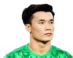 https://img.zealclub.cn/img/football/player/240d311ad657166a103dfaee3897a2a4.png