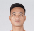 https://img.zealclub.cn/img/football/player/24294f140d8d4d3569795a3ebc03791f.png