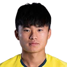 https://img.zealclub.cn/img/football/player/282418dc096042f54b4c30b8d1622555.png