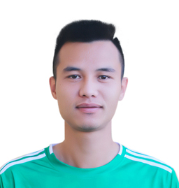 https://img.zealclub.cn/img/football/player/293dfa54f9df1b2099a3bcec38177120.jpg