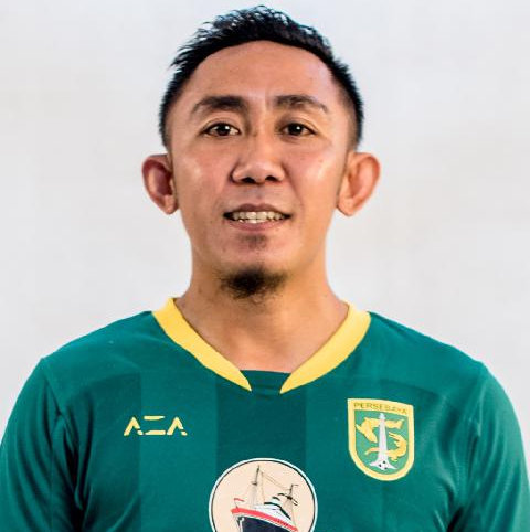 https://img.zealclub.cn/img/football/player/315f69ab913913f766d66e3f48e4cf4c.jpeg