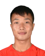 https://img.zealclub.cn/img/football/player/320c47a1691b33b9b069325ef82ee059.png