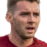 https://img.zealclub.cn/img/football/player/36d02f054ce9e08f5eed92b909adefc2.png