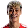 https://img.zealclub.cn/img/football/player/3a90ebc6b5983945305c0e65c2bc8d8c.png