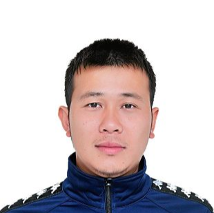 https://img.zealclub.cn/img/football/player/3e6efcd8a0360bc34c3564074f4b4287.jpg