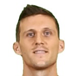 https://img.zealclub.cn/img/football/player/46675c400873dce8290f423be8d2e9c0.png