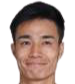 https://img.zealclub.cn/img/football/player/49914d4acd6e9d7330c32d291b376807.png