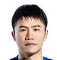 https://img.zealclub.cn/img/football/player/4b14935fccd678778fbf5144083bdeb1.png