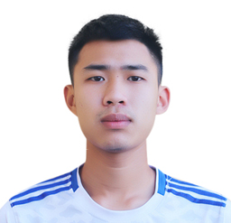 https://img.zealclub.cn/img/football/player/5131b21c3e6e4b1a4269651509aafff7.jpg