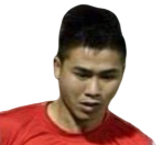 https://img.zealclub.cn/img/football/player/520ef577d09655b596be6d79fc9edd28.png