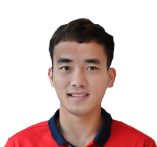 https://img.zealclub.cn/img/football/player/5279ddcd124e822409004de593385001.png