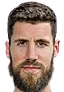 https://img.zealclub.cn/img/football/player/53e1ddc77c8be4cbf1aeeb8d2b308184.png