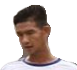 https://img.zealclub.cn/img/football/player/57695b064b5d976766f1e05c5a5342a1.png