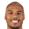 https://img.zealclub.cn/img/football/player/58880877750d778a78dc74278aacdace.png