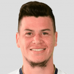 https://img.zealclub.cn/img/football/player/652a009ec14c04b90ba76a45a874aaef.png