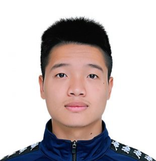 https://img.zealclub.cn/img/football/player/67405ea507557727ee678621f92f16ba.jpg