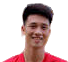 https://img.zealclub.cn/img/football/player/6851bec3f8d5d38d4335338780ea8f64.png