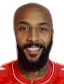 https://img.zealclub.cn/img/football/player/69ac3b1797126ca2c9211e7ea9036ec4.png