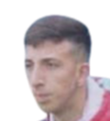 https://img.zealclub.cn/img/football/player/6d04713574155c6cb7dec688a1825109.png