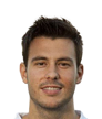 https://img.zealclub.cn/img/football/player/6df2de383afcfee172bc51b1dab71088.png