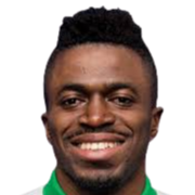 https://img.zealclub.cn/img/football/player/709af664b4ebebe8dfcd8fc9e45fea36.png