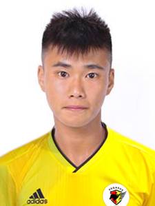 https://img.zealclub.cn/img/football/player/73f1044960c6cfbc7642a37eb8230799.jpg