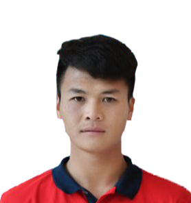 https://img.zealclub.cn/img/football/player/7f648b89c1a4a7ea1df36b0e99173d21.png